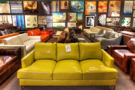 When you’re looking to make the Windy City your home, you need a dynamic mix of affordability, quality, and trendy charm that can only be found at the best <strong>furniture</strong> stores in Chicago. . The dump furniture outlet